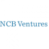 NCB Ventures
